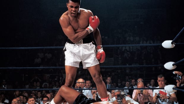 ali-liston-ii.jpg